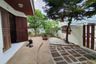 4 Bedroom House for sale in Siam Place, Nong Prue, Chonburi