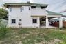 4 Bedroom House for sale in Siam Place, Nong Prue, Chonburi