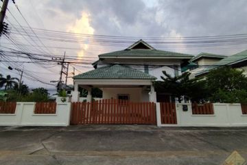 4 Bedroom House for sale in Siam Place, Nong Prue, Chonburi