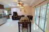 4 Bedroom House for sale in Siam Place, Nong Prue, Chonburi