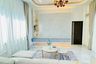3 Bedroom House for sale in Nong Prue, Chonburi