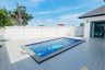 3 Bedroom House for sale in Nong Prue, Chonburi