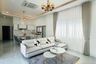 3 Bedroom House for sale in Nong Prue, Chonburi