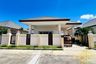 2 Bedroom House for sale in Huai Yai, Chonburi