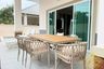 2 Bedroom House for sale in Huai Yai, Chonburi