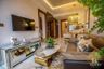 3 Bedroom Condo for sale in Nong Prue, Chonburi
