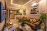 3 Bedroom Condo for sale in Nong Prue, Chonburi