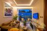 3 Bedroom Condo for sale in Nong Prue, Chonburi