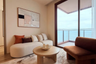 2 Bedroom Condo for sale in Arom Jomtien, 