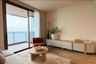 2 Bedroom Condo for sale in Arom Jomtien, 