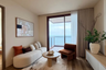 2 Bedroom Condo for sale in Arom Jomtien, 