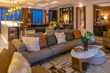 20 Bedroom Condo for sale in Nong Prue, Chonburi
