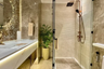 20 Bedroom Condo for sale in Nong Prue, Chonburi