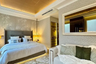 20 Bedroom Condo for sale in Nong Prue, Chonburi