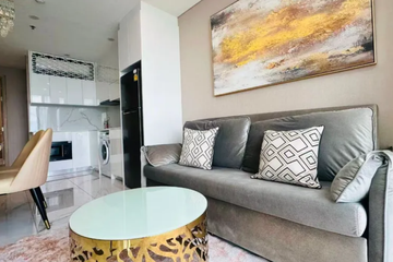 1 Bedroom Condo for sale in Copacabana Beach Jomtien, Nong Prue, Chonburi