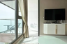 1 Bedroom Condo for sale in Copacabana Beach Jomtien, Nong Prue, Chonburi