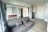 1 Bedroom Condo for rent in Centric Sea, Nong Prue, Chonburi