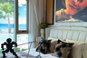 1 Bedroom Condo for sale in The Riviera Beverly Hills Residences, Nong Prue, Chonburi
