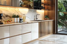 1 Bedroom Condo for sale in The Riviera Beverly Hills Residences, Nong Prue, Chonburi