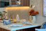 1 Bedroom Condo for sale in The Riviera Beverly Hills Residences, Nong Prue, Chonburi