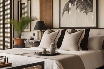 1 Bedroom Condo for sale in The Riviera Beverly Hills Residences, Nong Prue, Chonburi