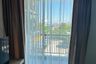 1 Bedroom Condo for rent in Na Kluea, Chonburi