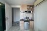 1 Bedroom Condo for rent in Na Kluea, Chonburi