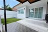 3 Bedroom House for sale in Bang Lamung, Chonburi