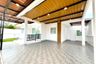 3 Bedroom House for sale in Bang Lamung, Chonburi