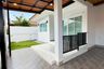 3 Bedroom House for sale in Bang Lamung, Chonburi