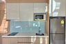 1 Bedroom Condo for rent in City Garden Tropicana, Na Kluea, Chonburi
