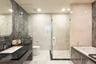 1 Bedroom Condo for sale in Aquarous Jomtien Pattaya, Nong Prue, Chonburi