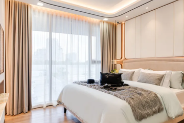 1 Bedroom Condo for sale in Aquarous Jomtien Pattaya, Nong Prue, Chonburi