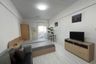 1 Bedroom Condo for rent in Fly Bird Condominium, Nong Prue, Chonburi