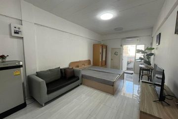 1 Bedroom Condo for rent in Fly Bird Condominium, Nong Prue, Chonburi