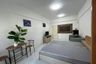 1 Bedroom Condo for rent in Fly Bird Condominium, Nong Prue, Chonburi