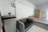 1 Bedroom Condo for rent in Fly Bird Condominium, Nong Prue, Chonburi
