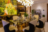 2 Bedroom Condo for sale in Nong Prue, Chonburi