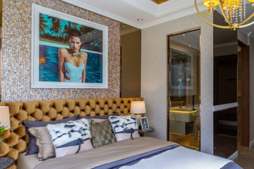 2 Bedroom Condo for sale in Nong Prue, Chonburi