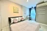 1 Bedroom Condo for rent in ZCAPE III, Wichit, Phuket