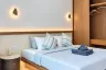 3 Bedroom Villa for Sale or Rent in Rawai, Phuket