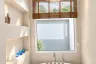 3 Bedroom Villa for Sale or Rent in Rawai, Phuket