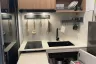 1 Bedroom Apartment for sale in Skypark Celeste Laguna, Choeng Thale, Phuket