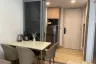 1 Bedroom Apartment for sale in Skypark Celeste Laguna, Choeng Thale, Phuket