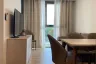 1 Bedroom Apartment for sale in Skypark Celeste Laguna, Choeng Thale, Phuket
