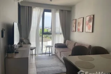 1 Bedroom Apartment for sale in Skypark Celeste Laguna, Choeng Thale, Phuket