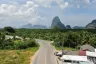 2 Bedroom House for sale in Khlong Khian, Phang Nga