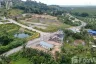 2 Bedroom House for sale in Khlong Khian, Phang Nga