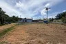 Land for sale in Tha Yu, Phang Nga