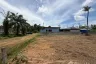 Land for sale in Tha Yu, Phang Nga